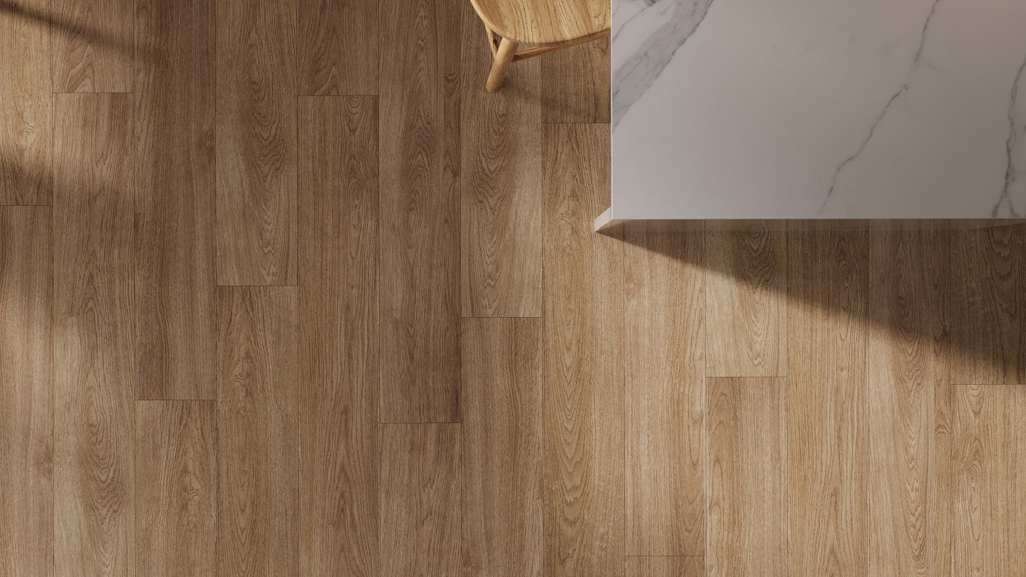 SUMMIT, HFLOR - Luxury Vinyl Tile Flooring | LX Hausys US